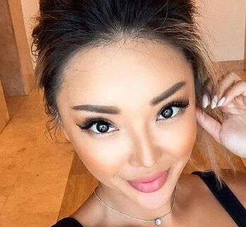 Ayumi Anime Biography, Net Worth, Wiki and New Updates : F1 Clothes