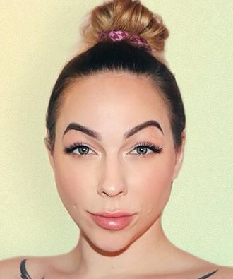 Everything About Harlow Harrison, Her Wiki, Biography, Net Worth, Age