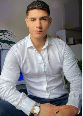 Bastian Karim Wiki, Bio, Net Worth, Age, Career, Height and Weight : F1 ...