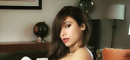 Reena Sky Biography, Net Worth, Wiki and New Updates : F1 Clothes