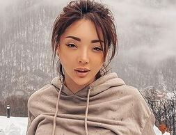 Ayumi Anime Biography, Net Worth, Wiki and New Updates : F1 Clothes