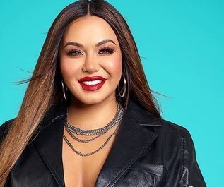 Everything About Chiquis Rivera, Her Wiki, Biography, Net Worth, Age