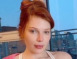 Levi Coralynn Wiki, Biography, Net Worth, Age, Boyfriend and Height