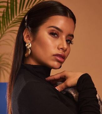 Everything About Lupe Fuentes, Her Wiki, Biography, Net Worth, Age