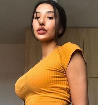 Voulezj Bio, Age, Height, Wiki, Real Name, Net Worth and Boyfriend : F1