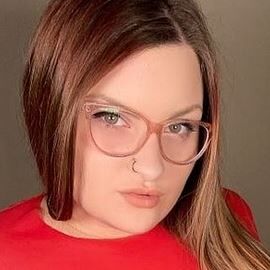 Chandler Knight Wiki, Biography, Net Worth, Age, Boyfriend and