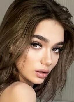 Seltin Sweet Biography, Wiki, Net Worth, Age, Career, Boyfriend and