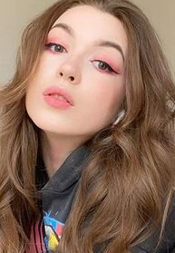 Charming Milana Biography, Net Worth, Wiki and New Update : F1 Clothes