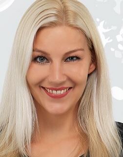 Daddys Luder Biography, Wiki, Net Worth, Age, Career, Boyfriend and