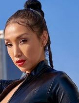 Vicki Chase Biography, Net Worth, Wiki and New Updates : F1 Clothes