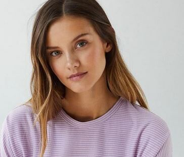 Nicola Cavanis Wiki, Biography, Net Worth, Age, Boyfriend and Career