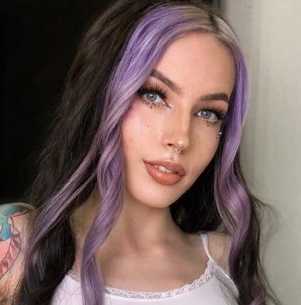Helly Rite Helly Rite Wiki, Videos, Biography, Net Worth, Age, Career, Boyfriend ...