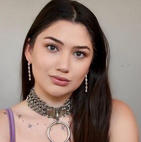 Alyx Star Wiki, Biography, Net Worth, Age, Boyfriend, Career and Weight
