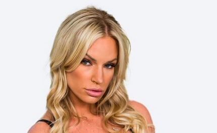 Rachael Cavalli Biography, Net Worth, Wiki and New Updates : F1 Clothes