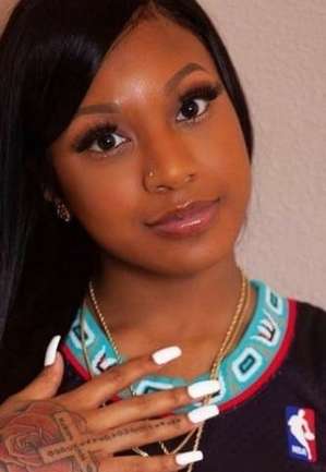 Everything About Brooklyn Frost, Her Wiki, Biography, Net Worth, Age