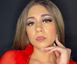 Giselle Montes Biography, Net Worth, Wiki and New Updates : F1 Clothes