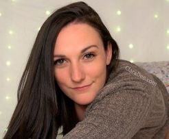 Clara Dee Wiki, Biography, Net Worth, Age and Nationality : F1 Clothes