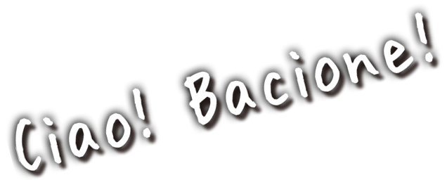 名古屋 Bacione F C オフィシャルblog 草サッカー 名古屋 Bacione F C オフィシャルblog 草サッカー