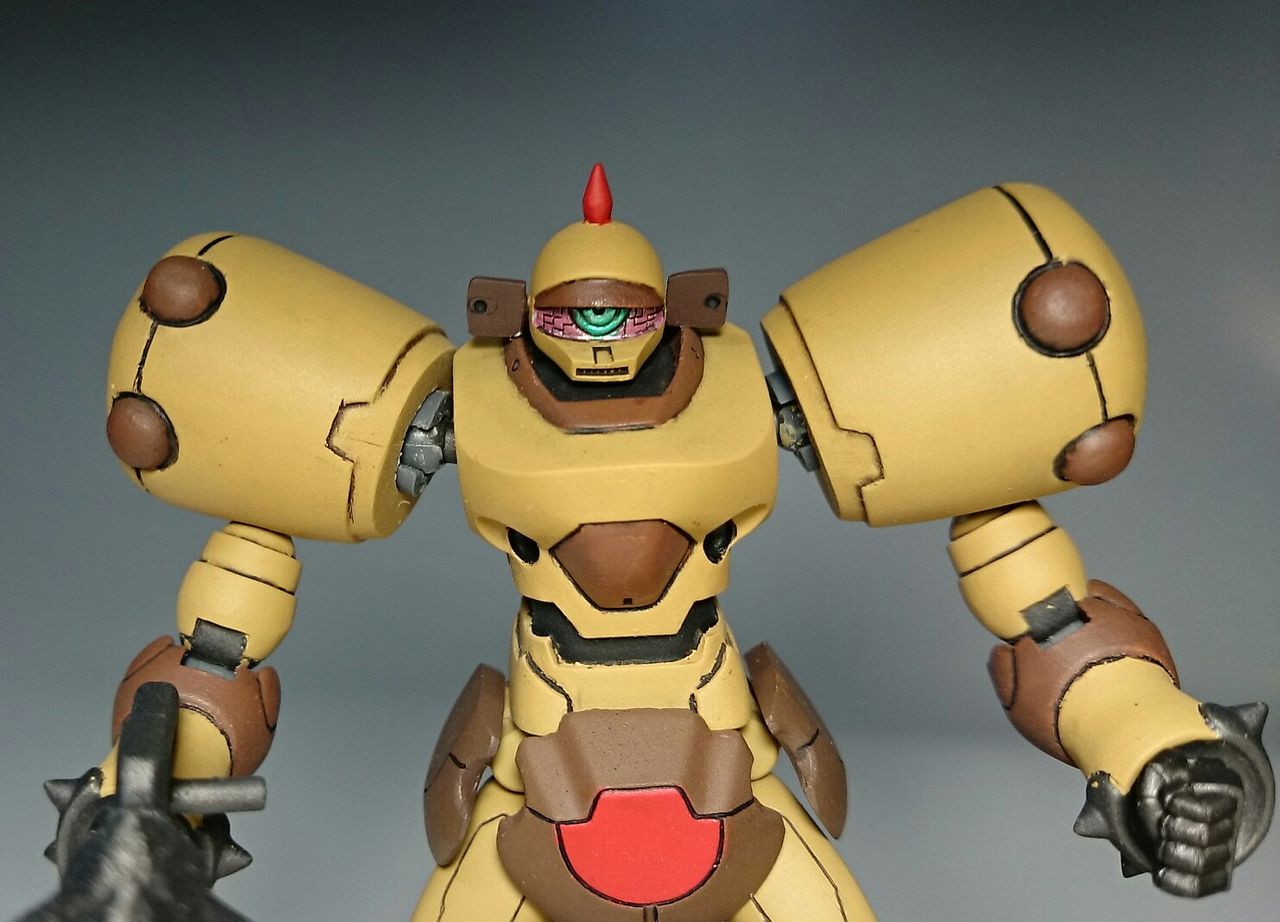 最旬ダウン 機動武闘伝Gガンダム/B-CLUB/バンダイ/1:144/コンバーチブル 機動武闘伝Gガンダム