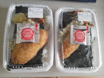 201305151752