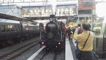 4f1d4902.jpg