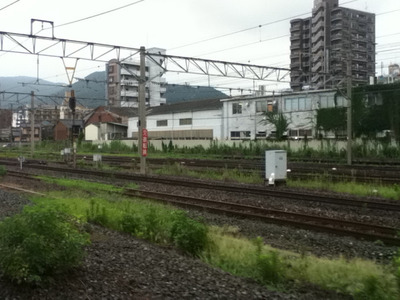 377320720