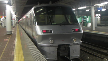 SANY0616