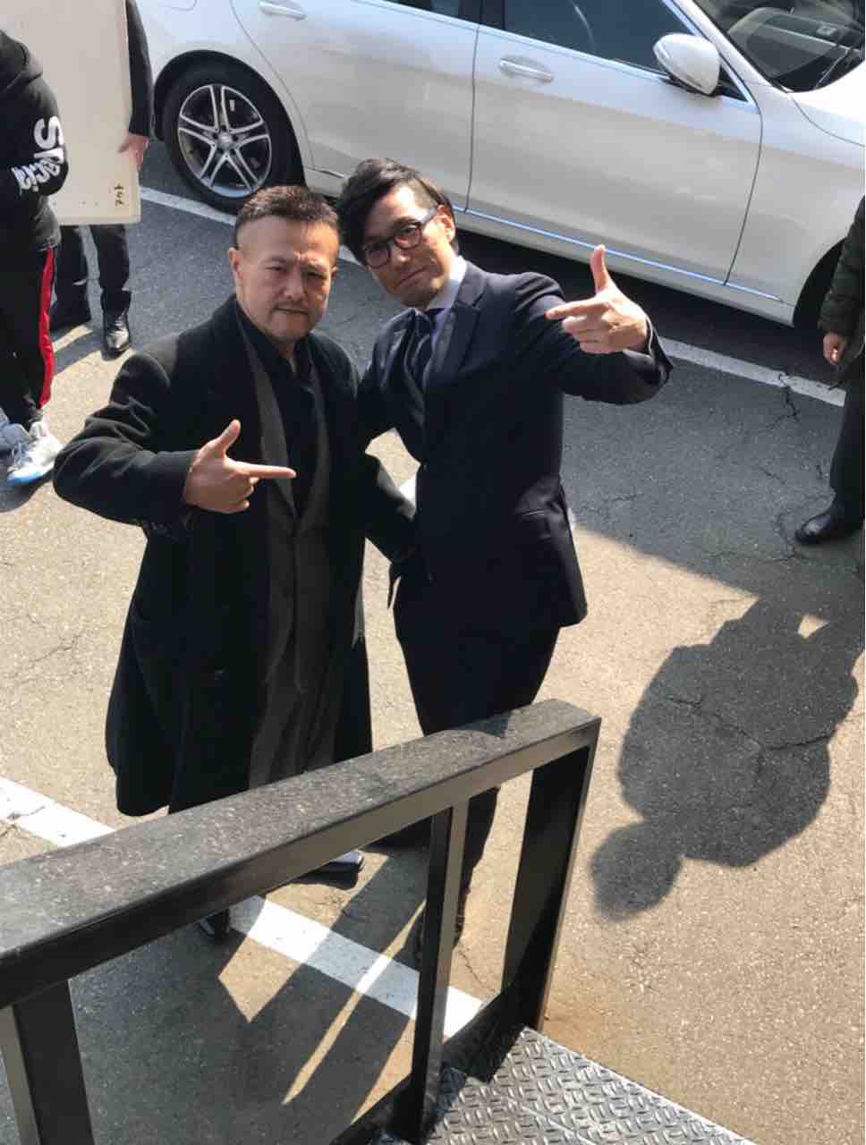 コロップル 日刊 もてぎ弘二 コロップル 日刊 もてぎ弘二