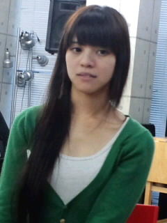 今さらタイトル発表 日刊 もてぎ弘二