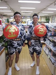 やっさ2011 001
