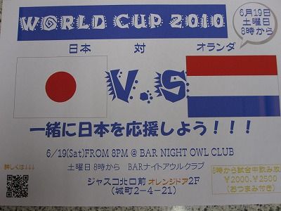 IMG_1350.jpg