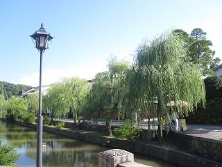 YEG 中ブロ 2011 004