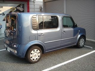 1020 001