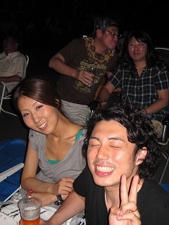やっさ2011 009
