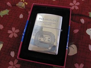 091228 002