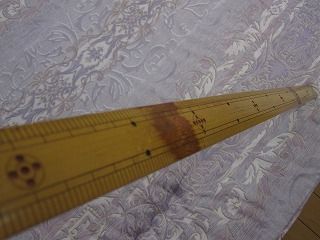 090906 003