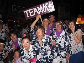 やっさ2011 003