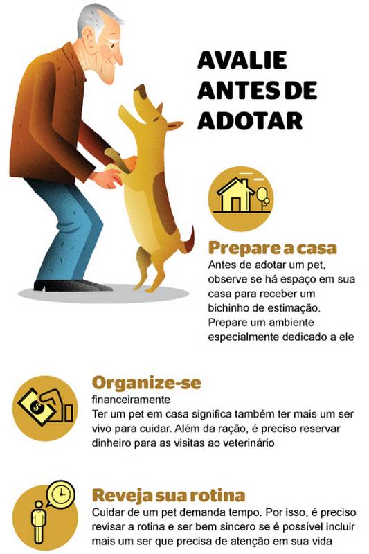 ペット 犬を飼うと孤独感が減り うつ病を軽減するとの研究発表 2 まとめ犬