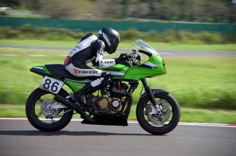 IMGP4181