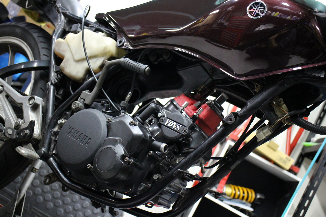 RZ125 エンジン sddefault.jpg