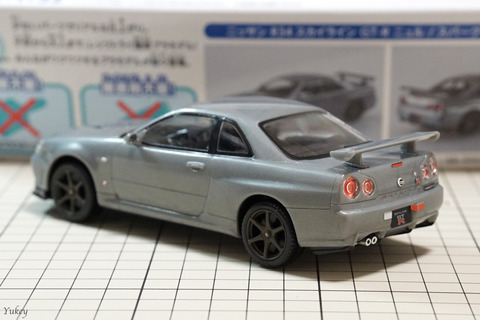 220103R34GTR_Finished_Rear