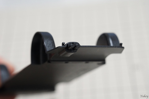 231016R33GTR MufflerAsIs