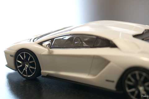 230816AventadorSSteeringWheel