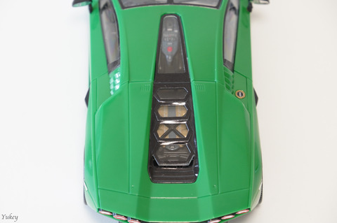 240813LamborghiniCountachLPI800-4Engine