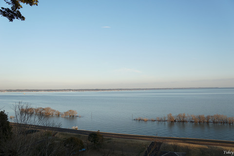 200212LakeKasumigauraG7XM2_6