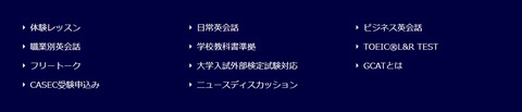 200908産経オンライン教材スクリーンショット