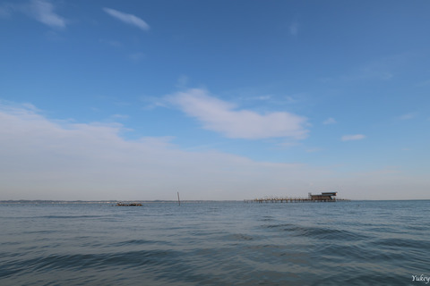 200212LakeKasumigauraG7XM2_1