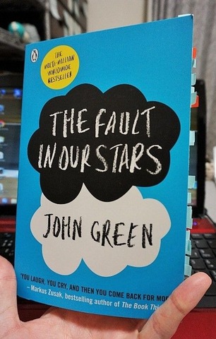 TheFaultInOurStars20150212