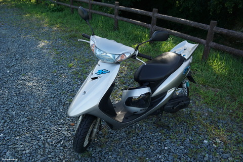 20180730AkParkJogZR