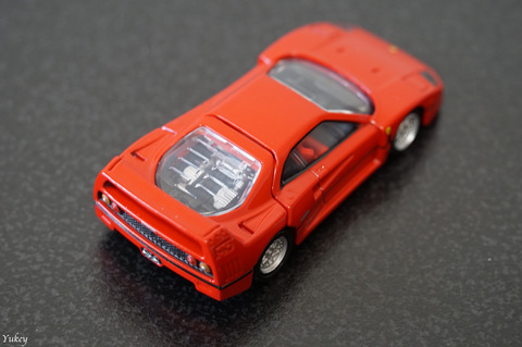 231124F40SeeThroughEngine